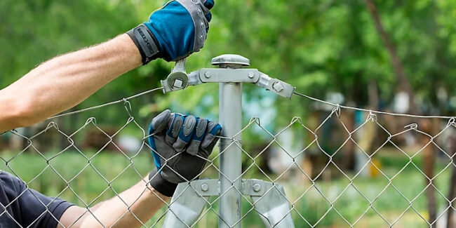 instalador-montador-de-vallas-metalicas